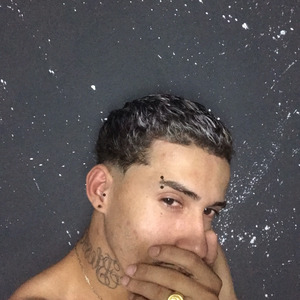 MTG • Engana Dizendo Que Ama