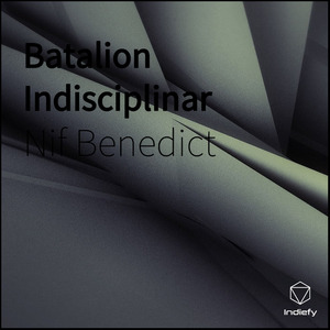 Batalion Indisciplinar