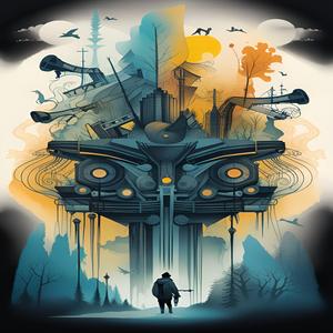 Intermezzi, Opus 117 No. 1