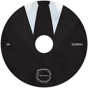 And Let It Kill You (Original Mix)