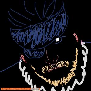 I'm drowning in 8bit