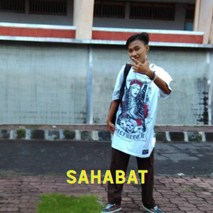 Tak Kunjung Usai