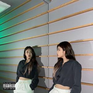 Your Love (feat. JCocoz)