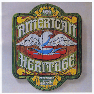 The Red River Valley