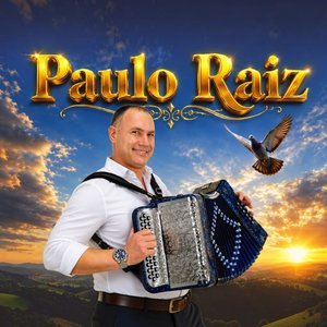 Rolinha Brava