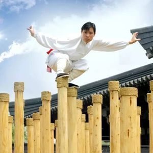 [Trap]离合 X SASIOVERLXRD X 中国风底特律 Type beat - 梅花桩