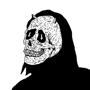 Politicxs de Mierda / XII