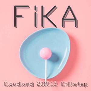 FiKA