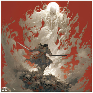 SEELENRISS (AWAKE VIP)