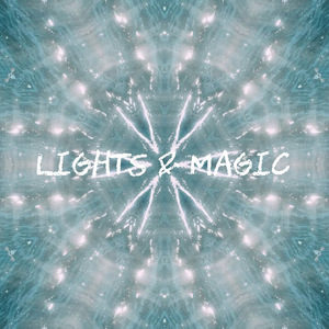 This Is Truly How I Feel About You