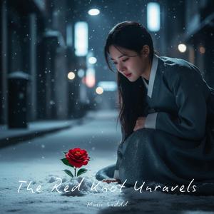 Blooming in the Wrong Season