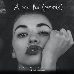 A ma fal (Remix)