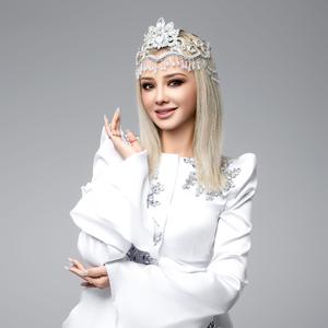 欢乐的跳吧，双语版