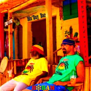 Mo'Bay Bar