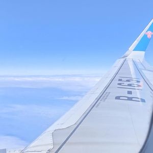 我这次不写失恋