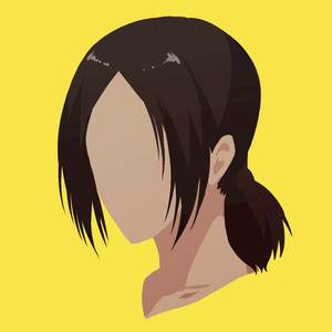Call of Silence (from "Attack on Titan")