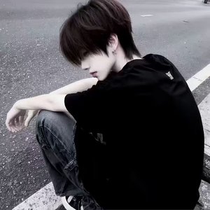 幻昼（淋易）