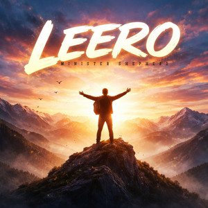 Leero
