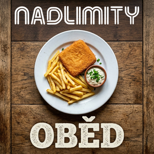 Oběd