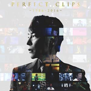 恋におちて-Fall in Love-