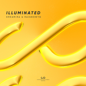 Illuminated (Extended Mix)