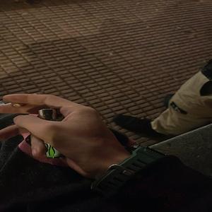 Soy adicto (feat. Yung Voces)