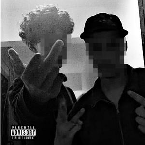 River (feat. elyas seven7)