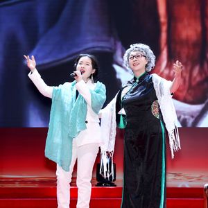 年是心中那道坎