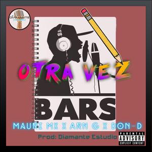 Otra Vez (Con Arn G y Don-D)