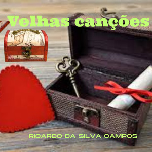 Velhas Canções