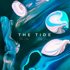 The Tide (feat. Emily Jones)