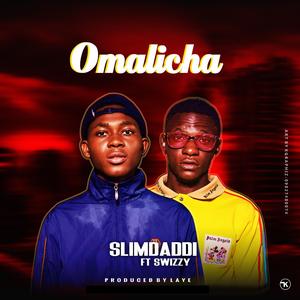 Omalicha