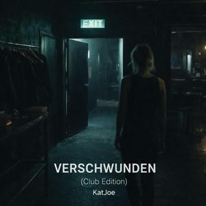 Verschwunden (Underground)