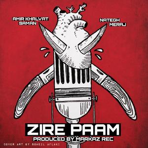 Zire Paam
