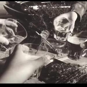 回不去(Prod. bye Jeston)