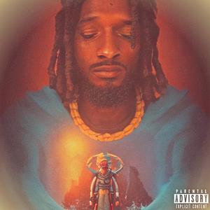 1:11 - Laughing On The Outside