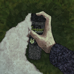 Bonan nokton, infanoj