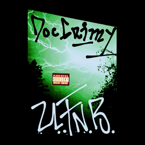 Necrophilia