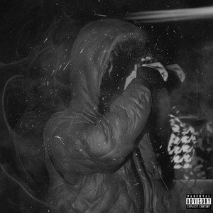 Mukaikaze (feat. Qua & Baasi)