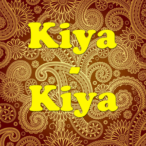 Duniya Se Jo Chaaha