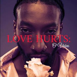 Pôr do sol (feat. Ian Blanco, Laylizzy, Helio Beatz, Hernani, Bander & Kloro)