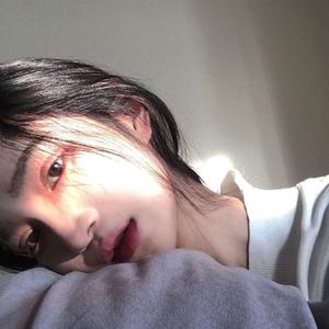 回忆像陈旧的老照片