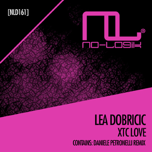 XTC Love (Original Mix)