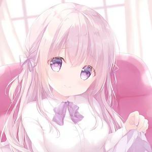 夜宴风波【双蝶·】