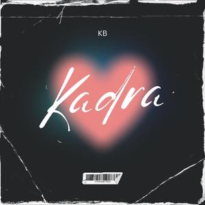 Kadra