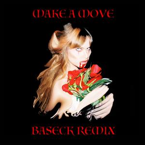 Make a Move (BASECK Remix)