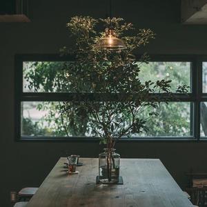 如果你要离去(和声版)