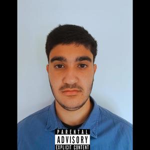 She a One Night Stand