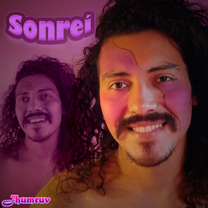Sonreí