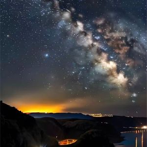 Sun lightin My Pocket